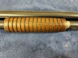 Winchester Model 12 16ga Pre-War! - 9 of 15