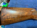 Winchester Model 12 16ga Pre-War! - 2 of 15