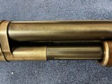 Winchester Model 12 16ga Pre-War! - 8 of 15