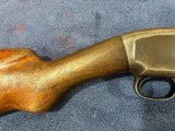 Winchester Model 12 16ga Pre-War! - 3 of 15