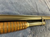 Winchester Model 12 16ga Pre-War! - 11 of 15