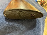 Winchester Model 12 16ga Pre-War! - 6 of 15