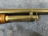 Winchester Model 12 16ga Pre-War! - 10 of 15