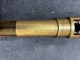 Winchester Model 12 16ga Pre-War! - 12 of 15