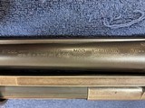 Winchester Model 12 16ga Pre-War! - 14 of 15