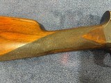 Browning Auto 5 12ga. Pre-War - 3 of 15