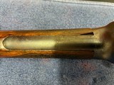 Browning Auto 5 12ga. Pre-War - 15 of 15