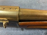 Browning Auto 5 12ga. Pre-War - 8 of 15