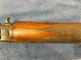 Browning Auto 5 12ga. Pre-War - 11 of 15