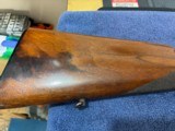 Browning Auto 5 12ga. Pre-War - 2 of 15
