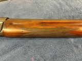Browning Auto 5 12ga. Pre-War - 6 of 15