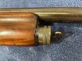 Browning Auto 5 12ga. Pre-War - 5 of 15