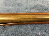 Browning Auto 5 12ga. Pre-War - 7 of 15
