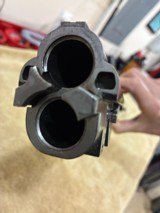 Kolar 28" 12ga. Barrel .740 bore. - 12 of 13