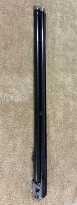 Kolar 28" 12ga. Barrel .740 bore. - 1 of 13