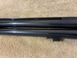 Kolar 28" 12ga. Barrel .740 bore. - 3 of 13