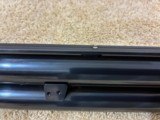 Kolar 28" 12ga. Barrel .740 bore. - 9 of 13