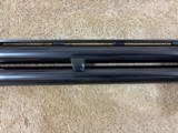 Kolar 28" 12ga. Barrel .740 bore. - 4 of 13