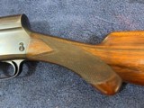 Browning Auto 5 Pre-War 16ga 2-3/4