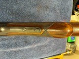 Browning Auto 5 Pre-War 16ga 2-3/4