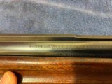 Browning Auto 5 Pre-War 16ga 2-3/4