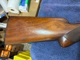 Browning Auto 5 Pre-War 16ga 2-3/4