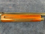 Browning Auto 5 Pre-War 16ga 2-3/4