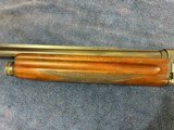 Browning Auto 5 Pre-War 16ga 2-3/4