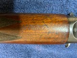 Browning Auto 5 Pre-War 16ga 2-3/4