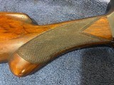 Browning Auto 5 Pre-War 16ga 2-3/4