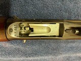 Browning Auto 5 Pre-War 16ga 2-3/4