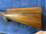 Browning Auto 5 Pre-War 16ga 2-3/4