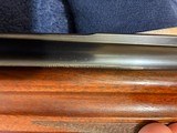 Browning Auto 5 Pre-War 16ga 2-3/4