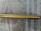 Browning Auto 5 Pre-War 16ga 2-3/4