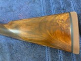 AYA #2 12ga 28” with Briley Chiokes! - 10 of 20