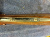 AYA #2 12ga 28” with Briley Chiokes! - 7 of 20