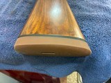 AYA #2 12ga 28” with Briley Chiokes! - 2 of 20