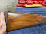 AYA #2 12ga 28” with Briley Chiokes! - 3 of 20