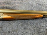 AYA #2 12ga 28” with Briley Chiokes! - 6 of 20