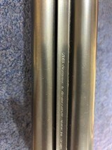 AYA #2 12ga 28” with Briley Chiokes! - 15 of 20