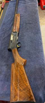 Browning Two Millionth Commemorative Auto 5 - Image 1 of 14