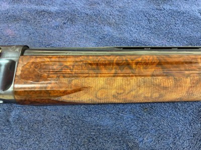 Browning Two Millionth Commemorative Auto 5 - Image 5 of 14