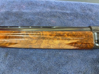 Browning Two Millionth Commemorative Auto 5 - Image 10 of 14