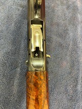 Browning Two Millionth Commemorative Auto 5 - Image 8 of 14
