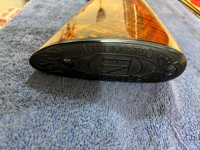 Browning Two Millionth Commemorative Auto 5 - Image 13 of 14