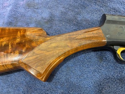 Browning Two Millionth Commemorative Auto 5 - Image 3 of 14