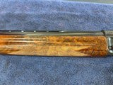 Browning Two Millionth Commemorative Auto 5 - Image 10 of 14