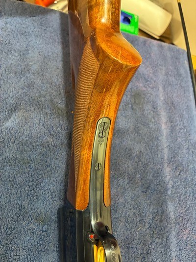 Browning Two Millionth Commemorative Auto 5 - Image 7 of 14