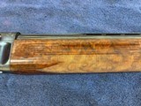 Browning Two Millionth Commemorative Auto 5 - Image 5 of 14