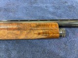 Browning Two Millionth Commemorative Auto 5 - Image 6 of 14